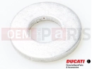 DUCATI 2022 Panigale V2 5 pc - Washer