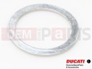 DUCATI 2015 Hyperstrada 2 pc - Rondelle (30x40x1)