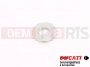DUCATI 2016 Multistrada 1200 5 ks - Washer