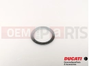 DUCATI 2004 998 Final Ed. 2 pc - Washer (33.5x25.3x1)