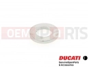 DUCATI 2025 Monster 5 pc - Washer