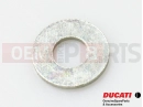 DUCATI 2012 Monster 795 Alátét
