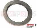 DUCATI 2004 Multistrada 1000 .THRUST WASHER 50X35X2.3