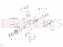 .THRUST WASHER 50X35X2.1