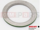 DUCATI 2004 Multistrada 1000 .THRUST WASHER 50X35X1.9