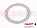 DUCATI 1999 Monster 600 5 pc - Rondelle (THRUST)