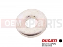 DUCATI 1993 Monster 600 5 pc - Washer