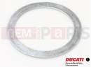 DUCATI 2012 Monster 796 ABS Unterlegscheibe