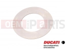 DUCATI 2019 Multistrada 1260 5 pc - Washer