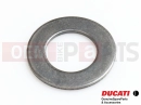 DUCATI 2015 Hyperstrada 2 pc - Thrust washer (20,5x36x1,8 mm)