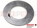 DUCATI 2012 Monster 659 Alátét (Lock)