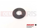 DUCATI 2017 Scrambler Classic 5 ks - Washer (Lock)