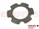 DUCATI 1998 900 SS Final Ed. Unterlegscheibe
