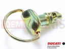 DUCATI 2004 998 Final Ed. Single-Seat PIN