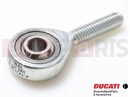 DUCATI 2020 Multistrada 950 S .BALL JOINT, RIGHT