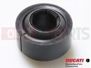 DUCATI 2019 Multistrada 1260 .BALL JOINT