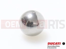 DUCATI 2022 Panigale V2 5 pc - .BALL