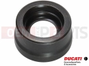 DUCATI 2013 HYPERSTRADA ADJUSTER, CLOSING ROCKER ARM (3.75 mm)