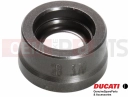 DUCATI 2015 Hyperstrada Szelephézag állító lapka (3.70 mm)
