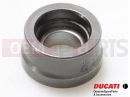 DUCATI 2014 HYPERSTRADA ADJUSTER, CLOSING ROCKER ARM (3.65 mm)