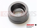 DUCATI 2015 Hyperstrada ADJUSTER, CLOSING ROCKER ARM (3.60 mm)