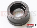 DUCATI 2013 HYPERSTRADA ADJUSTER, CLOSING ROCKER ARM (3.55 mm)