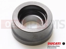 DUCATI 2014 HYPERSTRADA ADJUSTER, CLOSING ROCKER ARM (3.50 mm)