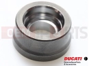 DUCATI 2013 HYPERSTRADA ADJUSTER, CLOSING ROCKER ARM (3.45 mm)
