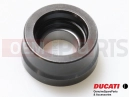 DUCATI 2013 HYPERSTRADA ADJUSTER, CLOSING ROCKER ARM (3.40 mm)