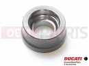 DUCATI 2014 HYPERSTRADA ADJUSTER, CLOSING ROCKER ARM (3.35 mm)