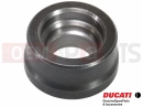 DUCATI 2015 Hyperstrada ADJUSTER, CLOSING ROCKER ARM (3.30 mm)