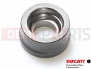 DUCATI 2013 HYPERSTRADA ADJUSTER, CLOSING ROCKER ARM (3.25 mm)