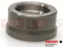 DUCATI 2014 HYPERSTRADA ADJUSTER, CLOSING ROCKER ARM (3.20 mm)