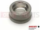 DUCATI 2014 HYPERSTRADA ADJUSTER, CLOSING ROCKER ARM (3.15 mm)