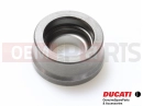 DUCATI 2014 HYPERSTRADA ADJUSTER, CLOSING ROCKER ARM (3.10 mm)