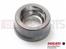 DUCATI 2014 HYPERSTRADA ADJUSTER, CLOSING ROCKER ARM (3.05 mm)