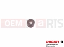 DUCATI 2015 Hyperstrada ADJUSTER, CLOSING ROCKER ARM (3.00 mm)