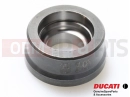 DUCATI 2015 Hyperstrada Szelephézag állító lapka (2.95 mm)