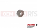 DUCATI 2013 HYPERSTRADA ADJUSTER, CLOSING ROCKER ARM (2.90 mm)