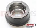 DUCATI 2013 HYPERSTRADA ADJUSTER, CLOSING ROCKER ARM (2.85 mm)