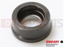 DUCATI 2015 Hyperstrada ADJUSTER, CLOSING ROCKER ARM (2.80 mm)