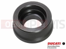 DUCATI 2013 HYPERSTRADA ADJUSTER, CLOSING ROCKER ARM (2.75 mm)
