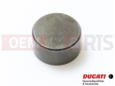 DUCATI 2015 Hyperstrada Szelephézag állító lapka (3.15 mm)