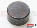 DUCATI 2013 HYPERSTRADA Szelephézag állító lapka (2.95 mm)