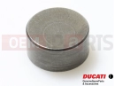 DUCATI 2013 HYPERSTRADA Szelephézag állító lapka (2.90 mm)