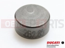 DUCATI 2015 Hyperstrada Szelephézag állító lapka (2.85 mm)