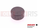 DUCATI 2013 HYPERSTRADA ADJUSTER, OPENING ROCKER ARM (2.80 mm)