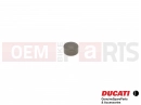 DUCATI 2015 Hyperstrada Szelephézag állító lapka (2.55 mm)