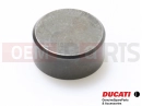 DUCATI 2015 Hyperstrada ADJUSTER, OPENING ROCKER ARM (2.50 mm)