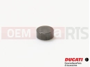 DUCATI 2015 Hyperstrada ADJUSTER, OPENING ROCKER ARM (2.45 mm)